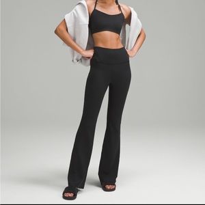 Lululemon Groove Pants